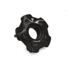 CNC Racing Billet Alumiunum Sprocket Hub Flange for 2010+ MV Models