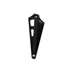 CNC Racing Billet Belt Cover Air Intake for Vertical Cylinder For XDiavel/S