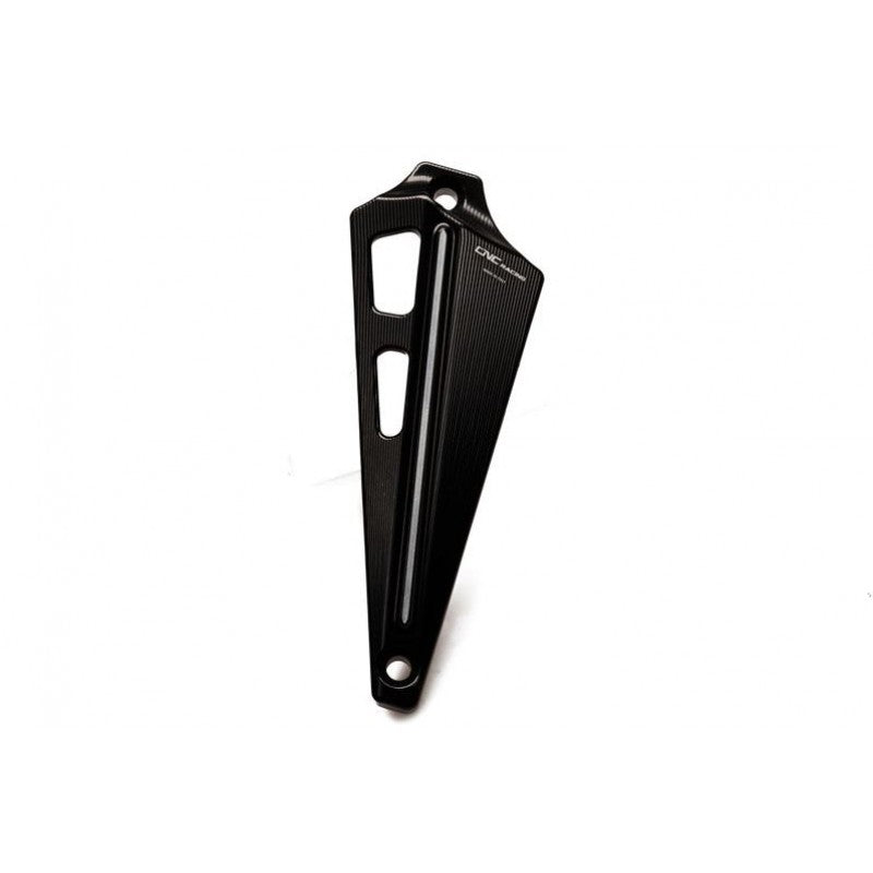 CNC Racing Billet Belt Cover Air Intake for Vertical Cylinder For XDiavel/S