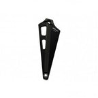 CNC Racing Billet Belt Cover Air Intake for Vertical Cylinder For XDiavel/S