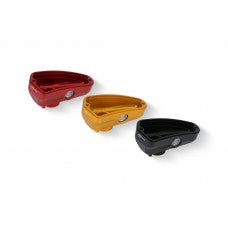 CNC Racing Billet Clutch Reservoir Body For All MV Agusta Models With Nissin Masters
