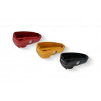 CNC Racing Billet Clutch Reservoir Body For All MV Agusta Models With Nissin Masters
