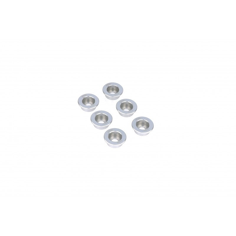 CNC Racing Billet Clutch Spring Retainers For MV Agusta (all from 2006+) and BMW S1000RR / S1000R (09-18), M1000RR