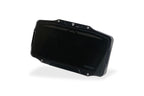 CNC Racing Billet Dash Protector for Ducati Panigale V4 (2025+)