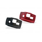 CNC Racing Billet Dash Protector for Ducati Panigale V4 (2025+)