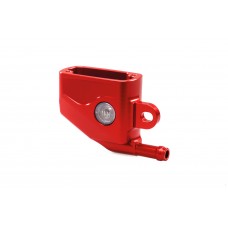 CNC Racing Billet Old Stlye Rear Brake Reservoir Body For All MV Agusta Models (BUT also Universal)