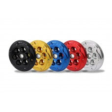 CNC Racing Billet Pressure Plate For BMW S1000RR / S1000R (09-18), M1000RR