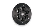 CNC Racing Billet Pressure plate for MV Agusta F4 / Brutale B4 Models With OE Slipper Clutch