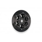 CNC Racing Billet Pressure plate for MV Agusta F4 / Brutale B4 Models With OE Slipper Clutch