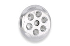 CNC Racing Billet Pressure plate for MV Agusta F4 / Brutale B4 Models With OE Standard Clutch