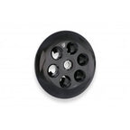 CNC Racing Billet Pressure plate for MV Agusta F4 / Brutale B4 Models With OE Standard Clutch