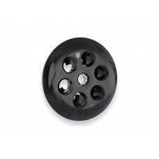 CNC Racing Billet Pressure plate for MV Agusta F4 / Brutale B4 Models With OE Standard Clutch