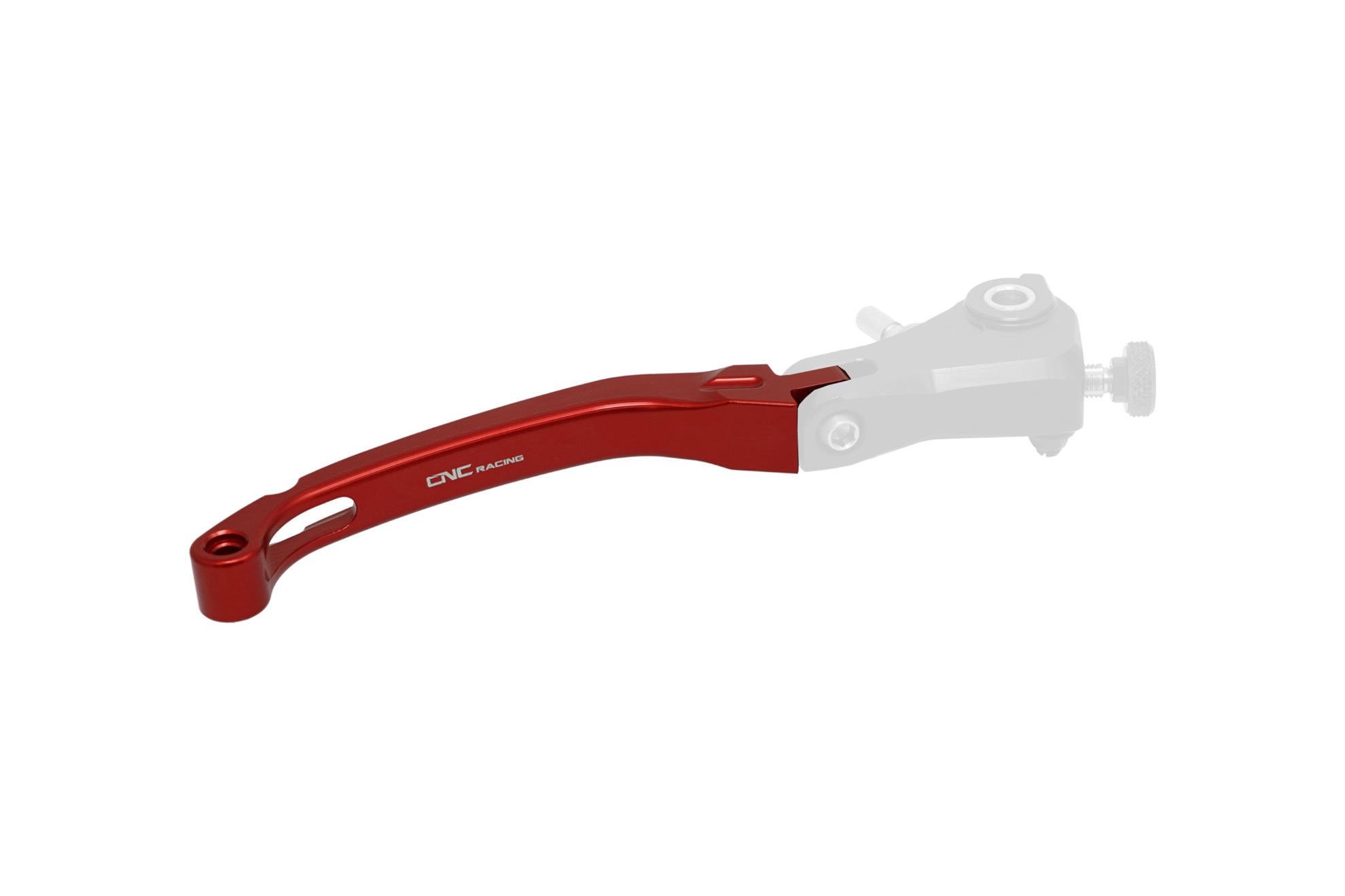 CNC Racing Billet RACE Folding Brake Lever Spare part - for all LBR levers
