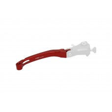 CNC Racing Billet RACE Folding Brake Lever Spare part - for all LBR levers