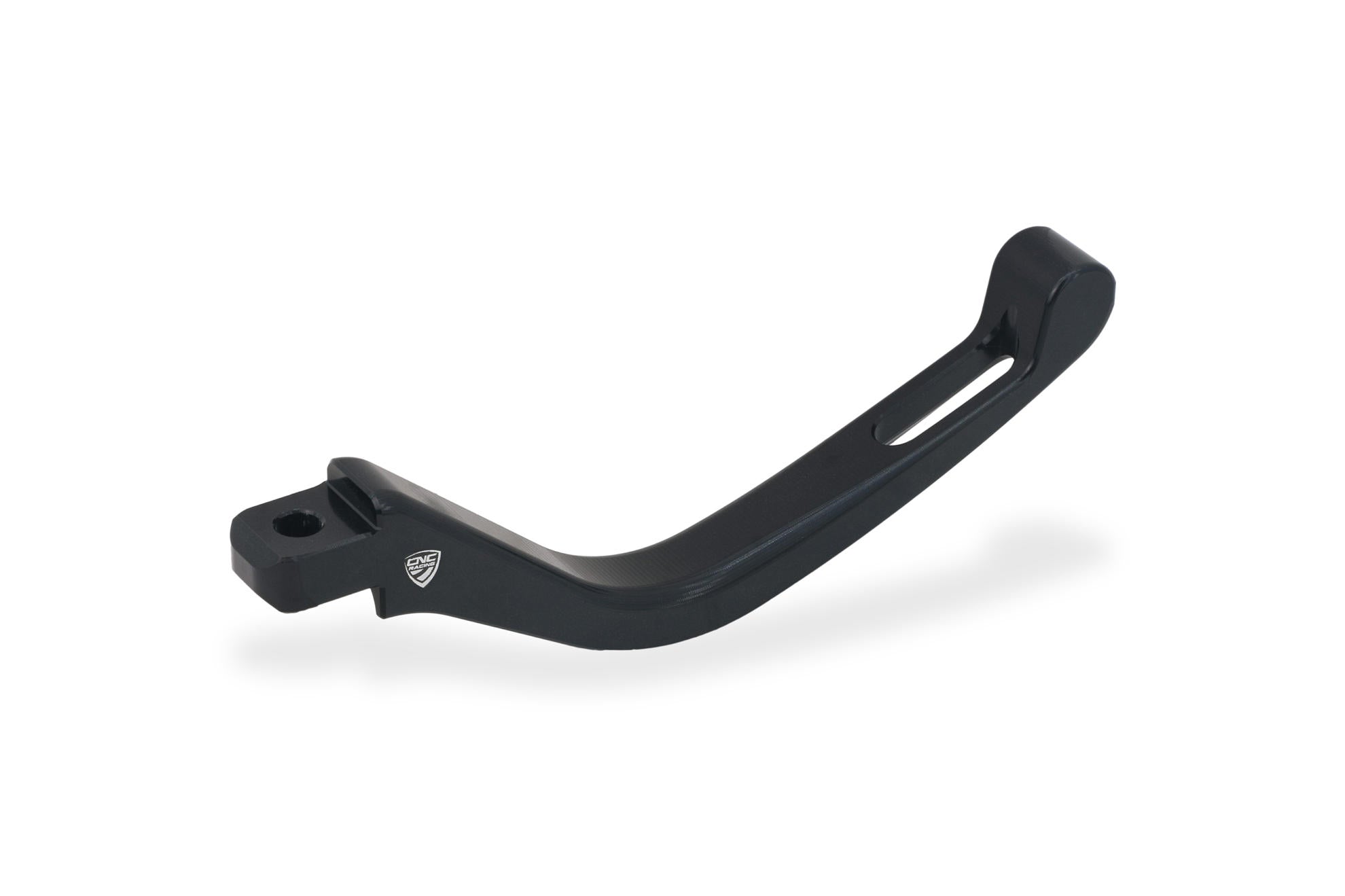 CNC Racing Billet RACE Lever End for Brembo Billet (XR Models) Master Cylinders