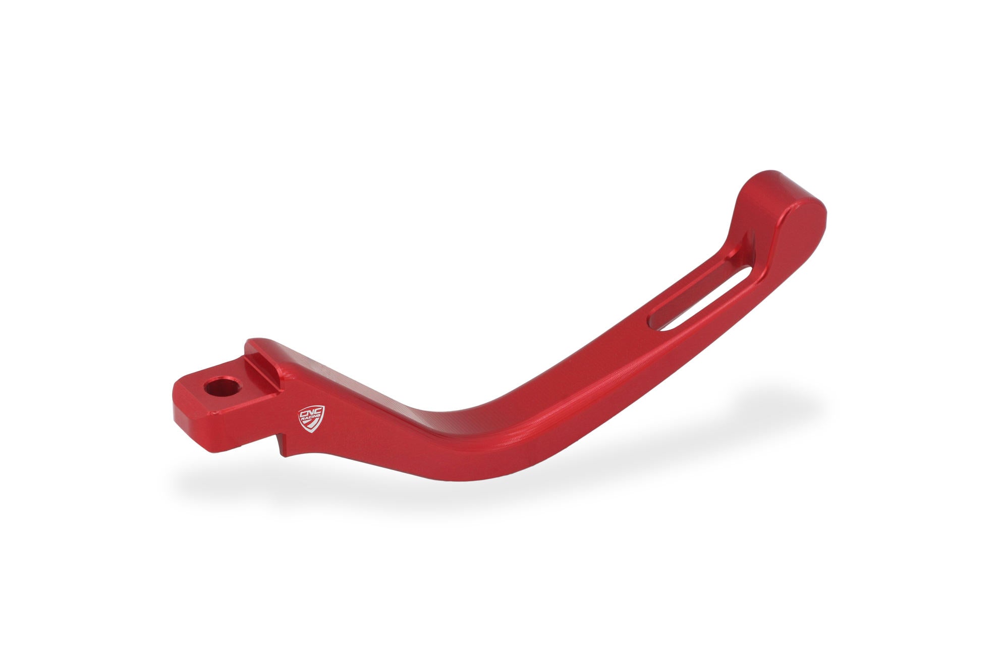 CNC Racing Billet RACE Lever End for Brembo Billet (XR Models) Master Cylinders