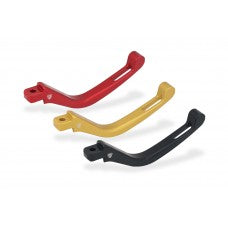 CNC Racing Billet RACE Lever End for Brembo Billet (XR Models) Master Cylinders