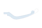 CNC Racing Billet RACE Lever End for Brembo RCS Corsa Corta Master Cylinders