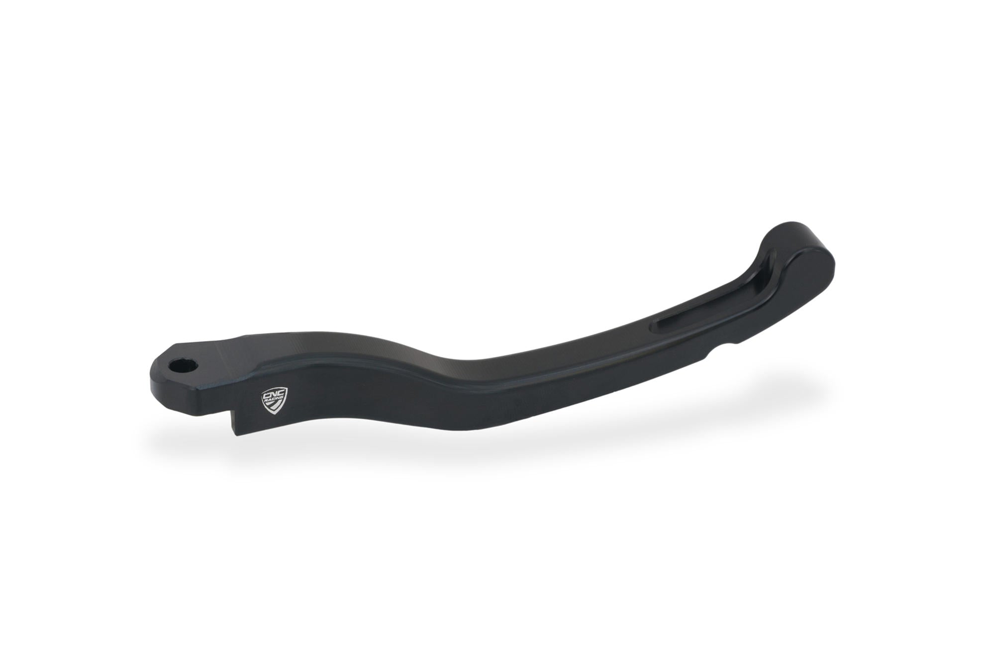 CNC Racing Billet RACE Lever End for Brembo RCS Corsa Corta Master Cylinders