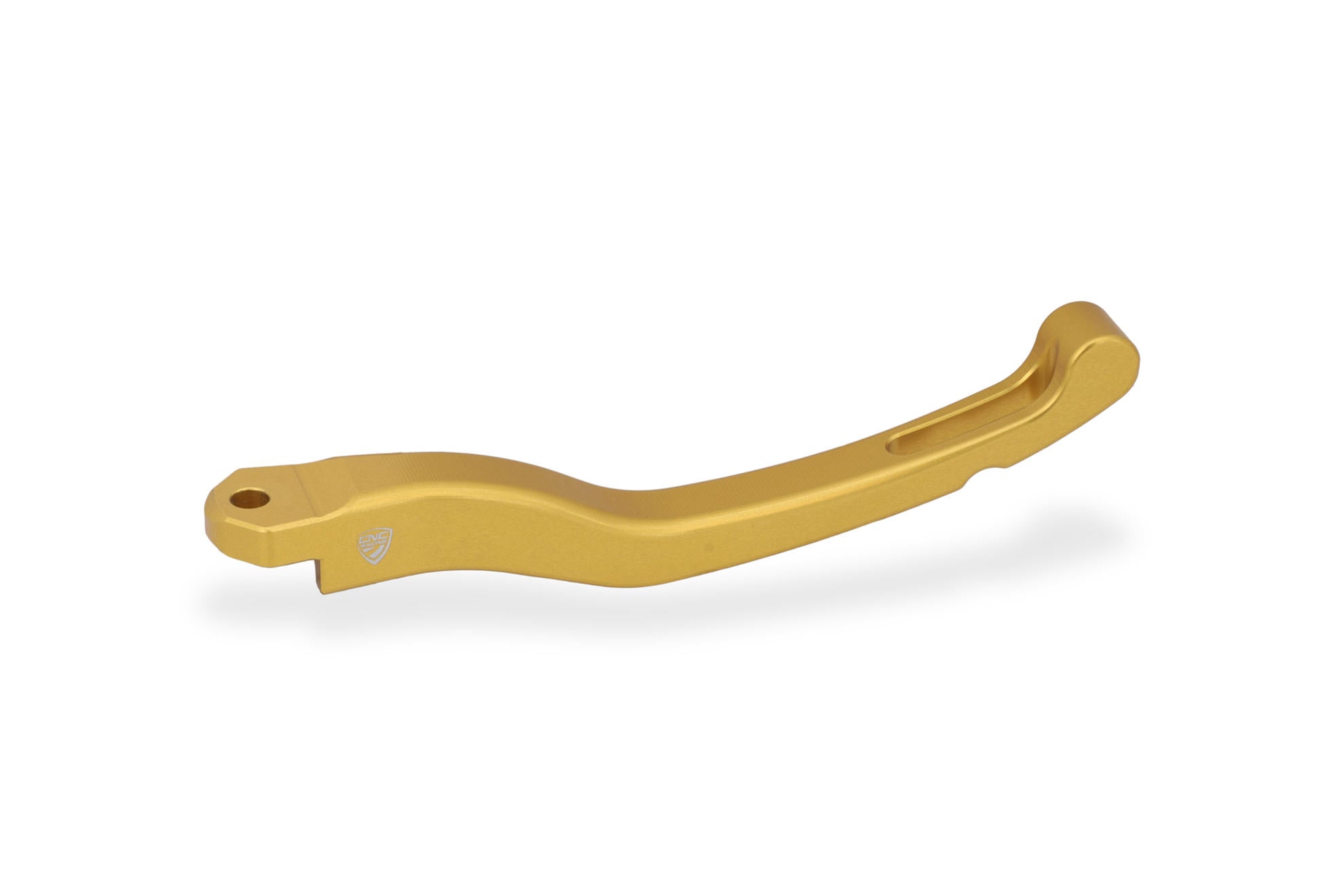 CNC Racing Billet RACE Lever End for Brembo RCS Corsa Corta Master Cylinders