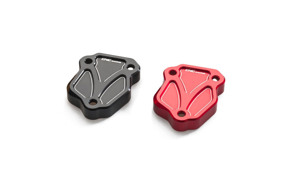 CNC Racing CamShaft Cover for the Ducati Panigale 899/959/1199/1299
