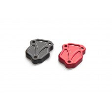 CNC Racing CamShaft Cover for the Ducati Panigale 899/959/1199/1299