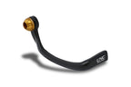 CNC Racing Carbon Fiber Brake Lever Guard