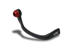 CNC Racing Carbon Fiber Brake Lever Guard