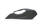 CNC Racing Carbon Fiber Front Chain Guard for Ducati Multistrada V4 / S / Sport / Rally