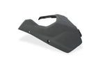 CNC Racing Carbon Fiber Front Chain Guard for Ducati Multistrada V4 / S / Sport / Rally