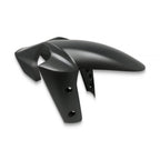 CNC Racing Carbon Fiber Front Mudguard (fender) for Ducati Multistrada 1260 / 1200