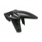 CNC Racing Carbon Fiber Front Mudguard (fender) for Ducati Multistrada 1260 / 1200