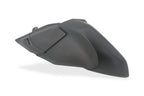 CNC Racing Carbon Fiber Fuel Tank Side Covers (pair) for the Ducati Hypermotard 698 Mono