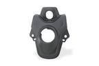 CNC Racing Carbon Fiber Fuel Tank Top Cover for the Ducati Hypermotard 698 Mono