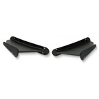 CNC Racing Carbon Fiber GP Winglets for Ducati Panigale 1299 1199 959 899