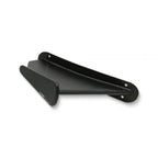 CNC Racing Carbon Fiber GP Winglets for Ducati Panigale V4 / S / Speciale (18-19)