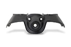 CNC Racing Carbon Fiber Key Guard for Ducati Panigale V4 / S / R / Speciale (18-21)