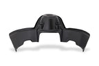 CNC Racing Carbon Fiber Key Guard for Ducati Panigale V4 / S / R / Speciale (18-21)