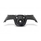 CNC Racing Carbon Fiber Key Guard for Ducati Panigale V4 / S / R / Speciale (18-21)