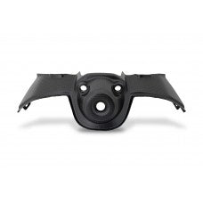 CNC Racing Carbon Fiber Key Guard for Ducati Panigale V4 / S / R / Speciale (18-21)
