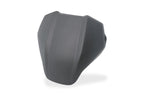 CNC Racing Carbon Fiber Windscreen for the Ducati Hypermotard 698 Mono