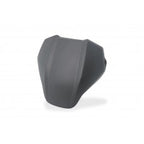 CNC Racing Carbon Fiber Windscreen for the Ducati Hypermotard 698 Mono