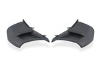 CNC Racing Carbon Fiber Winglets for Ducati Panigale V4 (2025+)