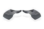 CNC Racing Carbon Fiber Winglets for Ducati Panigale V4 (2025+)