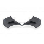 CNC Racing Carbon Fiber Winglets for Ducati Panigale V4 (2025+)