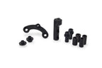 CNC Racing Ohlins Steering Damper Mount Kit for Ducati Hypermotard 950
