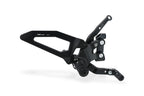 CNC Racing RPS Adjustable Rearset for the Ducati Streetfighter V2 (22-24)