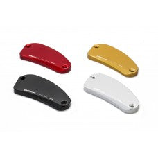 CNC Racing 'TOUCH' Clutch Reservoir Cap For MV Agusta With Nissan Master
