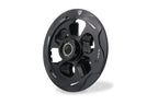 CNC Racing Wet Clutch Pressure Plate for the Ducati Monster 937, DesertX, Multistrada V2, Panigale / Streetfighter V2 (2025+)