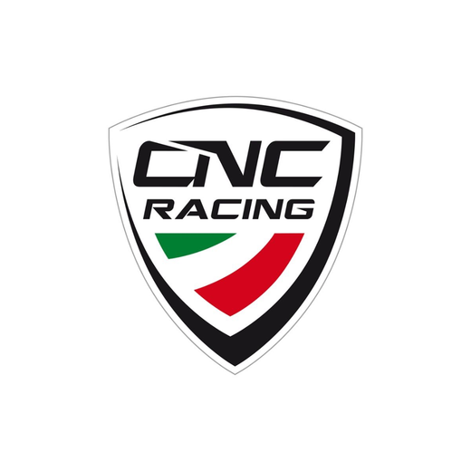 CNC Racing